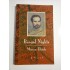 BENGAL NIGHTS - MIRCEA ELIADE